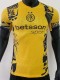 24-25 INT Third Player Version Soccer Jersey