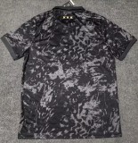 24-25 Aja× Special Edition Training shirts