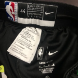 TIMBERWOLVES Black Edition Top Quality NBA Pants
