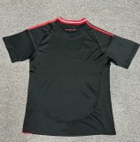 24-25 Orlando Pirates Home Fans Soccer Jersey