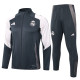 24-25 RMA High Quality Jacket Tracksuit