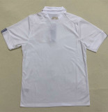 2024 Uruguay Away Fans Soccer Jersey