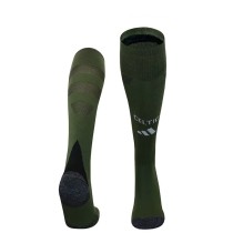 24-25 Celtic Third Socks