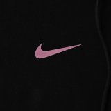 2024 CHE Black Fleece Hoodie