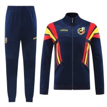 24-25 Spain High Quality Jacket Tracksuit