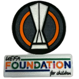 23-24 LIV Home 1:1 Fans Soccer Jersey