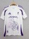 24-25 Granada Special Edition Fans Soccer Jersey 印西甲臂章