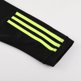 23-24 ARS High Quality Half Pull Tracksuit