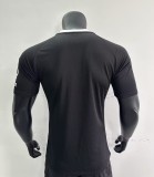 24-25 Bayern Special Edition Player Version Soccer Jersey