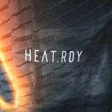 24-25 Japan Special Edition Player Version Soccer Jersey