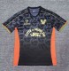 24-25 Venezia FC Home Fans Soccer Jersey
