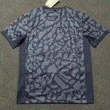 23-24 PSG Third Fans Soccer Jersey