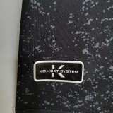 21-22 Venezia FC Home Fans Soccer Jersey