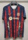 24-25 BAR Special Edition Fans Soccer Jersey