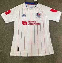 24-25 Torino Home Fans Soccer Jersey