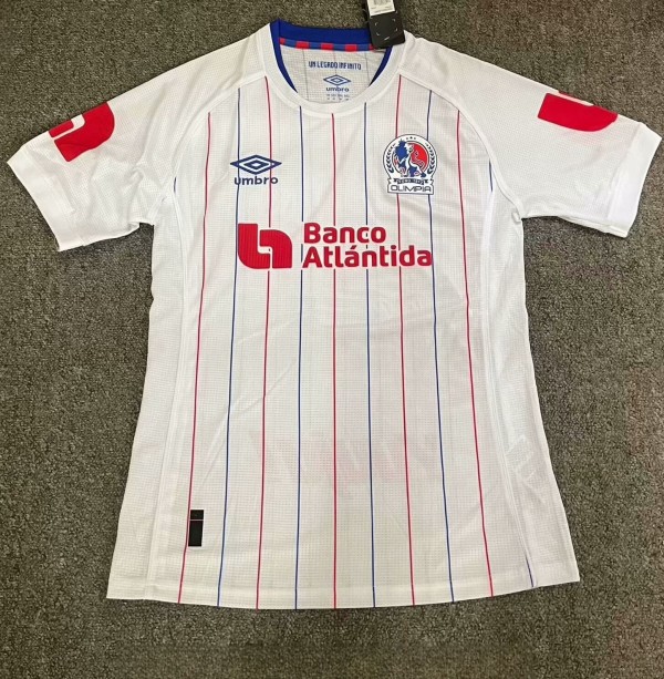 24-25 Torino Home Fans Soccer Jersey