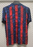 24-25 BAR Special Edition Fans Soccer Jersey