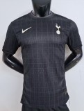 25-26 TOT Special Edition Player Version Soccer Jersey