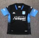 24-25 Avellaneda Away Fans Soccer Jersey