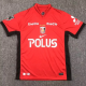 25-26 Urawa Red Diamonds Home Fans Soccer Jersey