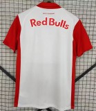 24-25 RB Leipzig Special Edition Fans Soccer Jersey