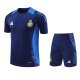 24-25 RMA High Quality Training Short Suit