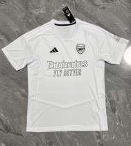 23-24 ARS Special Edition Fans Soccer Jersey