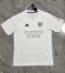 23-24 ARS Special Edition Fans Soccer Jersey