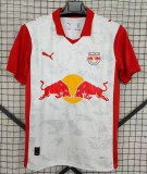 24-25 RB Leipzig Special Edition Fans Soccer Jersey