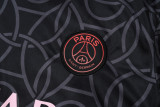 25-26 PSG High Quality Training Short Suit