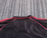 1998-1999 ACM Third Retro Kids Soccer Jersey