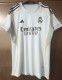 25-26 RMA White Special Edition Women Soccer Jersey