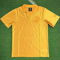 24-25 Wolves 70th Anniversary Fans Soccer Jersey