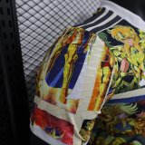 24-25 Japan Yellow Special Edition Player Version Soccer Jersey