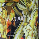 24-25 Japan Yellow Special Edition Player Version Soccer Jersey