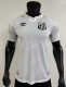 24-25 Santos FC Home Player Soccer Jersey