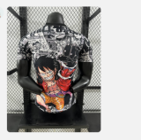 25-26 Japan Special Edition Player Version Soccer Jersey