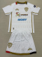24-25 Cagliari Away Kids Soccer Jersey