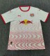 25-26 RB Leipzig Home Fans Soccer Jersey