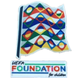 25-26 Portugal Home Women Soccer Jersey