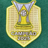 25-26 Flamengo Home Adult Suit