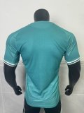 25-26 LIV Third Player Soccer Jersey