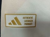 25-26 Spain  Away Player Version Soccer Jersey