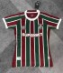 25-26 Fluminense Home Women Soccer Jersey