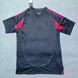 25-26 Atalanta Home Fans Soccer Jersey