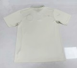25-26 Palmeiras Polo Short Sleeve