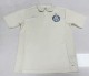 25-26 Palmeiras Polo Short Sleeve
