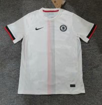25-26 CHE Away Fans Soccer Jersey
