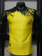 25-26 Dortmund Yellow Special Edition Player Version Training Shirts