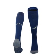 24-25 PSG Fourth socks